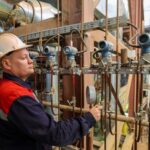 Казахстан готовит 13 проектов стоимостью более 124 млрд долларов