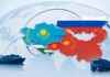 Экспорт кормов из Казахстана в страны ШОС вырос в 2,5 раза