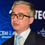 Девять преференций для социальных предпринимателей: почему в Казахстане работают только две
