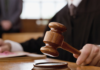 Административные суды Узбекистана получат новые полномочия — подробности