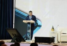 Платежные организации составят жесткую конкуренцию банкам в Казахстане — Тимур Сулейменов