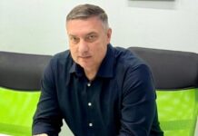 Депозит, доллар или недвижимость: эксперт рассказал, куда казахстанцам направить сбережения