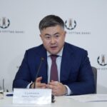 Победа над долларизацией — Сулейменов о сбережениях казахстанцев