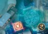 Цифровой тенге, единый QR и ИИ: как меняется финансовый рынок Казахстана