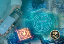 Цифровой тенге, единый QR и ИИ: как меняется финансовый рынок Казахстана