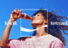 Coca-Cola запустила в Узбекистане кампанию Keldik Ketmadik