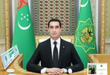 Глава Туркменистана подписал постановления по совершенствованию деятельности МААК