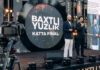 HUMO подвела итоги масштабной акции BAXTLI YUZLIK: торжественный финал завершился розыгрышем BYD Song Plus DM-i, iPhone Air и денежных призов