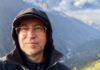 Юрий Шнейдмюллер: Массовый туризм в горах уже стал реальностью — им нужно грамотно управлять