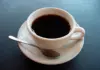 Кофеин защищает мозг мышей от последствий хронического стресса — исследование