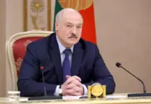 Лукашенко: совместные усилия позволят вывести сотрудничество на качественно новый уровень