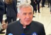 Минниханов поздравил Туркменистан с 35-летием независимости