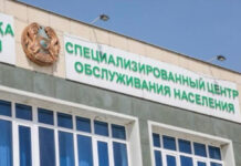Огромные очереди за правами: продлить работу спецЦОНов до 20:00 предложили в Казахстане