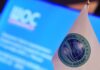 Опрос CGTN показал высокую оценку роли ШОС в глобальном управлении