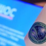 Опрос CGTN показал высокую оценку роли ШОС в глобальном управлении