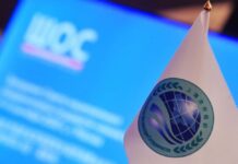 Опрос CGTN показал высокую оценку роли ШОС в глобальном управлении
