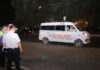 После инцидента на улице Глинки в Ташкенте выявили еще 10 случаев утечки газа