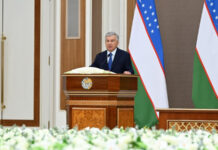 Президент раскритиковал слабую работу по сокращению бедности в регионах
