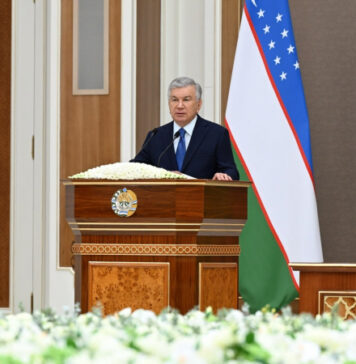 Президент раскритиковал слабую работу по сокращению бедности в регионах