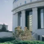 Продукция госконцерна «Туркменнефть» в топе продаж на ГТСБ Туркменистана