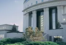Продукция госконцерна «Туркменнефть» в топе продаж на ГТСБ Туркменистана