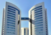 Рост ВВП Туркменистане в 2026 году ожидается на уровне 6,3%