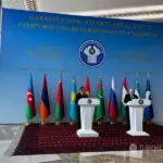СНГ объявит 2029-й годом транспортной связанности по инициативе Туркменистана