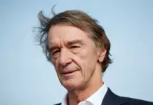 Совладелец «Манчестер Юнайтед» выразил обеспокоенность ситуацией в Британии