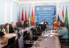 Страны СНГ согласовали план Года социального развития к саммиту в Туркменистане