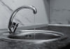 Тарифы на воду изменятся с 1 октября: в «Алматы Су» объяснили причины повышения