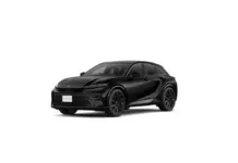 Toyota провела рестайлинг линейки Crown для рынка Японии