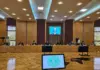 Туркменистан озвучил приоритеты на 81-й сессии Генассамблеи ООН
