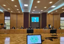 Туркменистан озвучил приоритеты на 81-й сессии Генассамблеи ООН