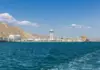Туркменистан заинтересован в развитии транзитного потенциала Каспия