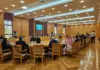Туркменистан значительно продвинулся в переговорах о вступлении в ВТО – МИД
