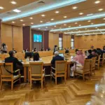 Туркменистан значительно продвинулся в переговорах о вступлении в ВТО – МИД