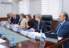 Узбекистан начал подготовку к конференции ООН против коррупции 2027 года