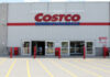 Узбекские сухофрукты могут появиться в магазинах Costco в США