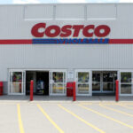 Узбекские сухофрукты могут появиться в магазинах Costco в США