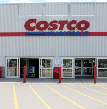 Узбекские сухофрукты могут появиться в магазинах Costco в США