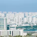 В Ашхабаде прошла конференция по инновациям в экономике