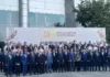В Душанбе открылся Второй международный текстильный форум