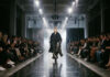 В Италии готовятся к Milano Fashion Week