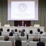 В Минске обсудили подготовку к заседанию Халк Маслахаты