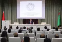 В Минске обсудили подготовку к заседанию Халк Маслахаты