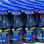В Туркменистане частное предприятие расширяет выпуск продукции