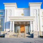 В Туркменистане обсудили сотрудничество с Çalik Holding
