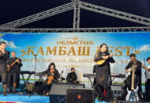 ВИА снова в тренде