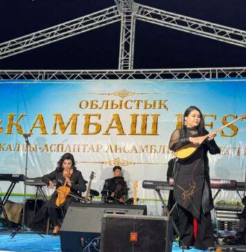 ВИА снова в тренде