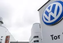 Volkswagen вдвое сократит модельный ряд на фоне реструктуризации
